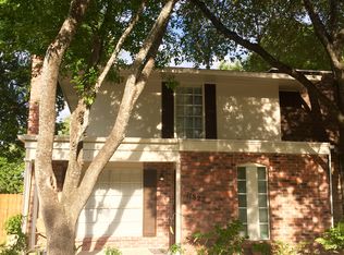 11822 Song St, San Antonio, TX 78216