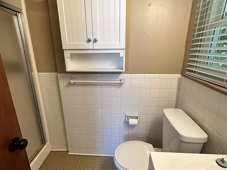 1760 Scenic Dr — Photo 13