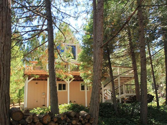 2nd image of 12915 Wells Fargo Dr #451 & 452-