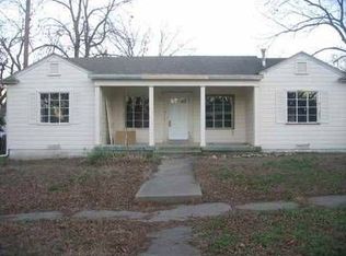 803 N 7th St, Temple, TX 76501