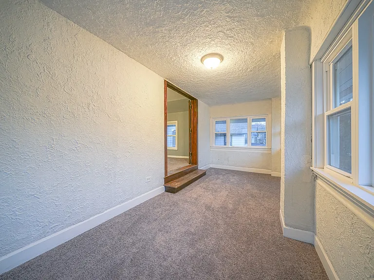 934 Ridge Ave #2 — Photo 13