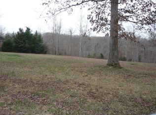 0 Motlow College Rd, Tullahoma, TN 37388