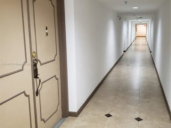 17890 W Dixie Hwy APT 715, North Miami Beach, FL 33160