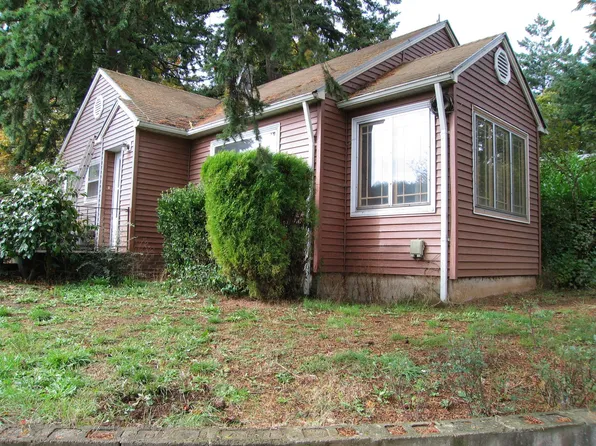 185 Eola Dr NW, Salem, OR 97304