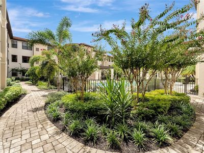 5550 E Michigan St APT 1114, Orlando, FL, 32822