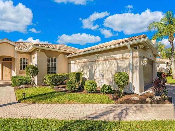3rd image of 8661 Gleneagle Way