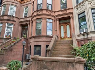 155 Rutland Rd, Brooklyn, NY 11225