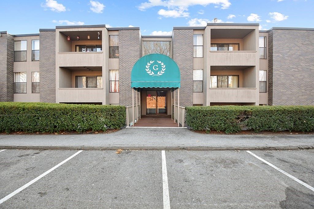 34 Shrewsbury Green Dr UNIT C, Shrewsbury, MA 01545 Zillow