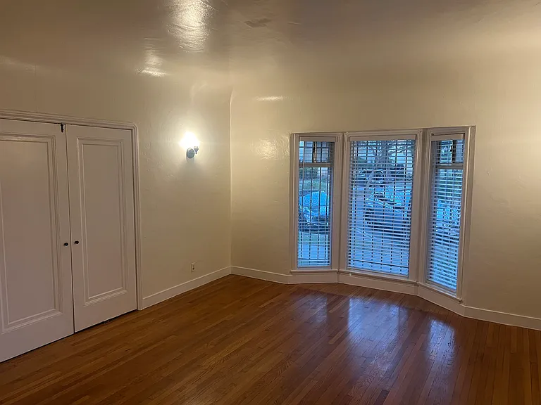 4249 Leimert Blvd — Photo 3