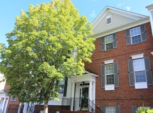14559 Durant Blvd, Charlotte, NC 28277