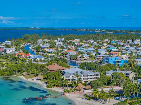103 Costa Bravo Dr #103, Islamorada, FL 33036