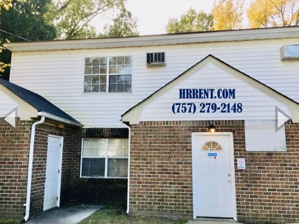 1445 Norcova Ave APT F