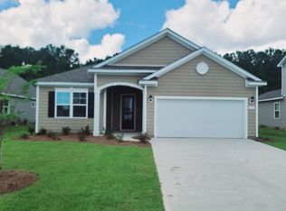 440 Cattle Drive Cir LOT 408, Myrtle Beach, SC 29588