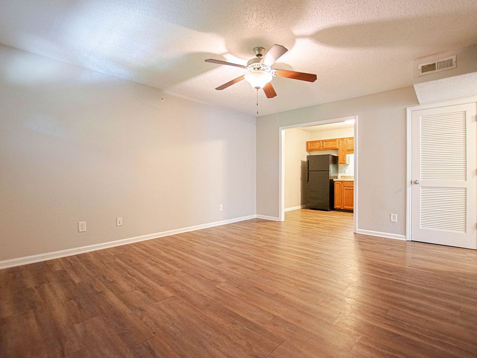 734 Robb Ave 734 Robb Ave Clarksville TN Zillow