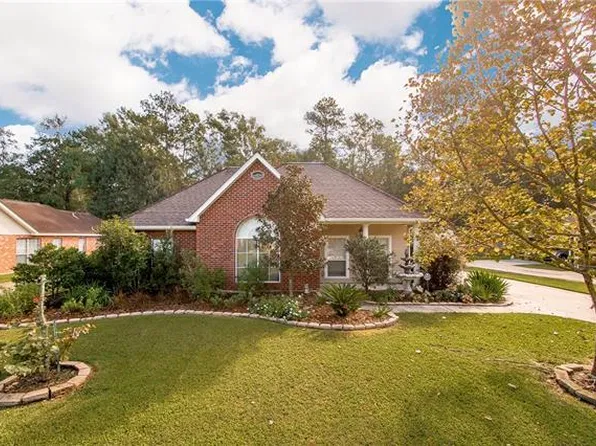 39322 Brookfield Dr, Ponchatoula, LA 70454