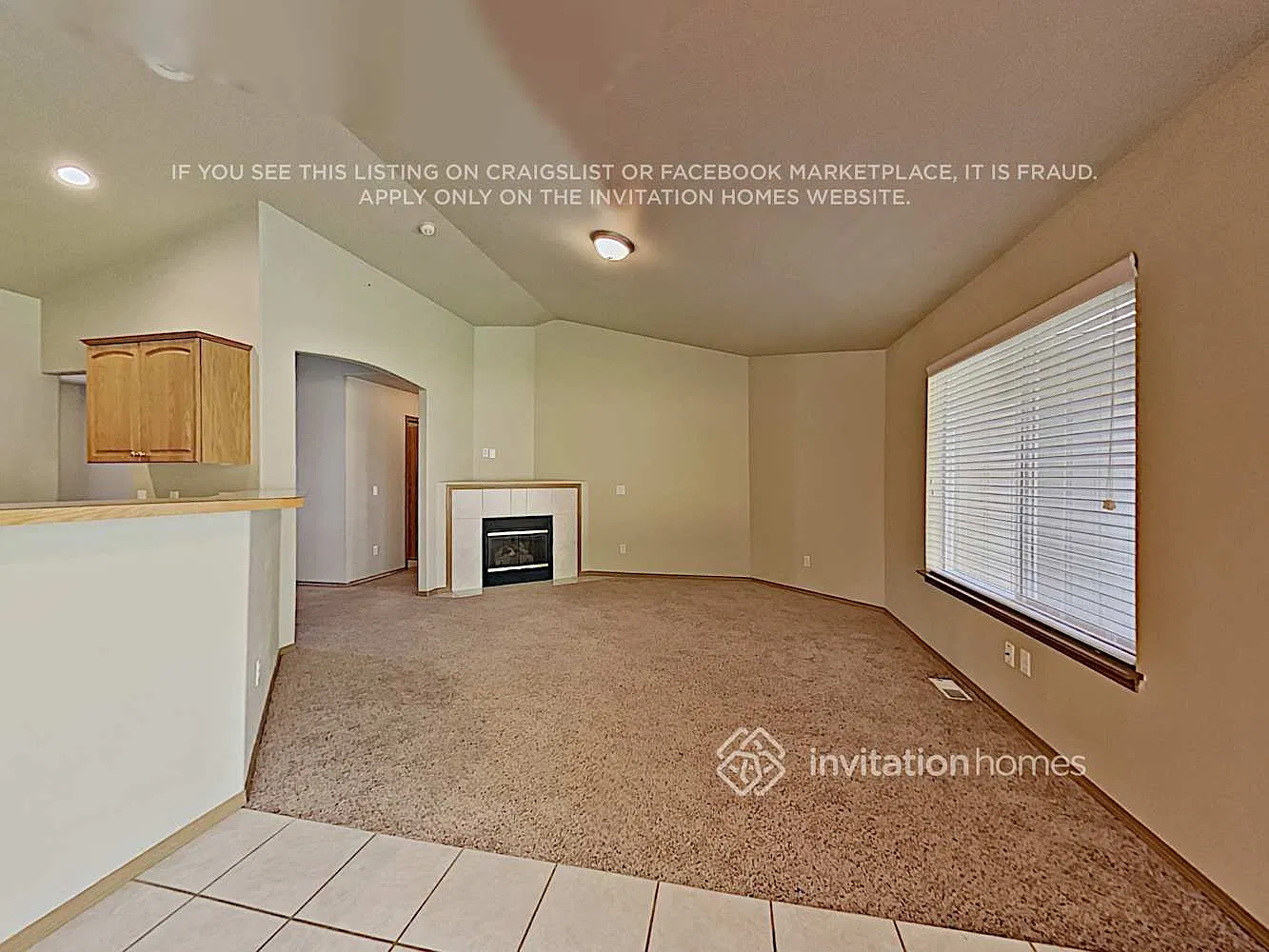 21605 65th Avenue Ct E Spanaway, WA 98387 — Photo 4