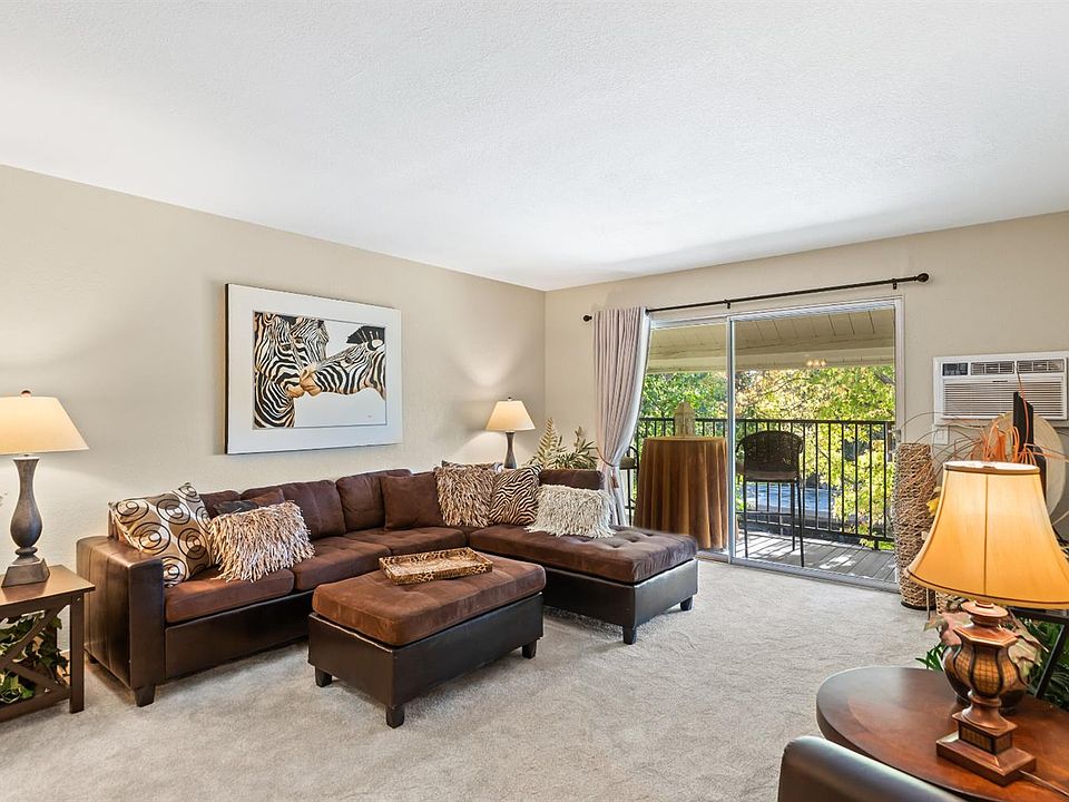 1st image of 1730 Halford Ave APT 347