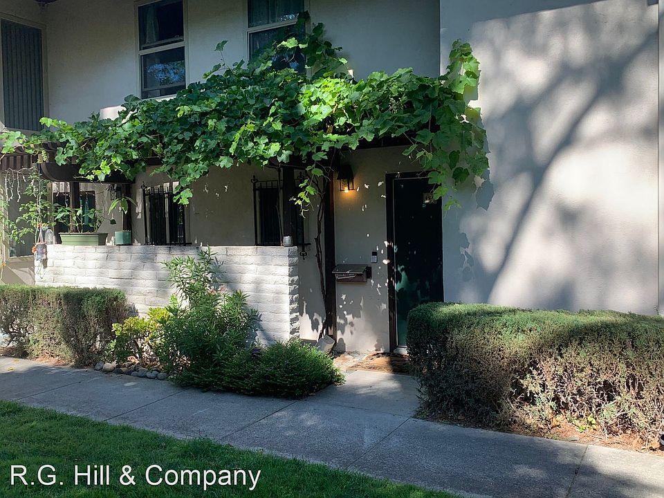 1st image of 1319 Montego #63