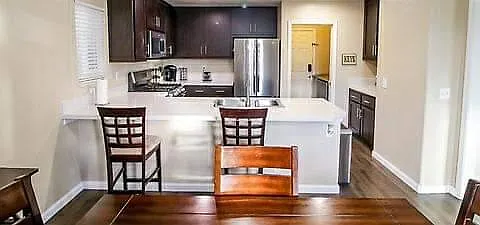 1459 Farragut Cir — Photo 9