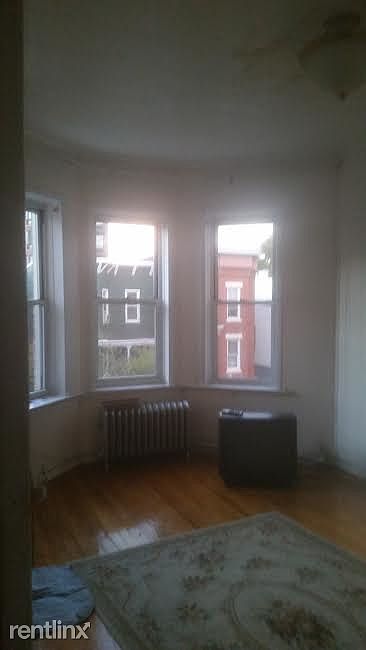 274927thSt6