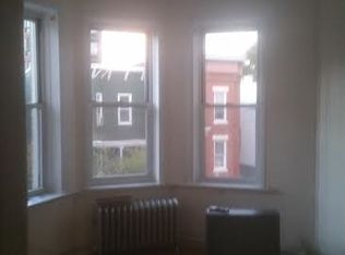 2749 27th St, Astoria, NY 11102