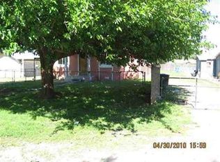 5687 Riverside Dr, Olivehurst, CA