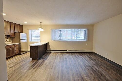 5th image of 2034 Yorkshire Ave #2048-2