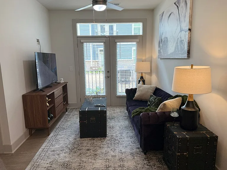 2055 Stanford Ln — Photo 86