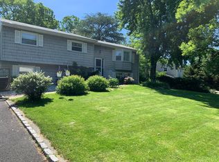 53 University Rd, East Brunswick, NJ 08816