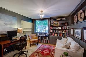 4th image of 2639 Ridgemore Rd NW