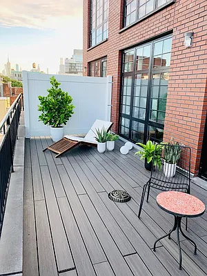 Rented by Property Link Mgmt, LLC | media 9