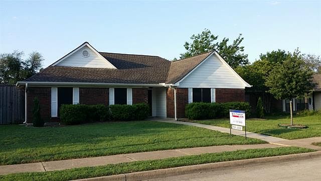 1st image of 1540 Sunflower Dr
