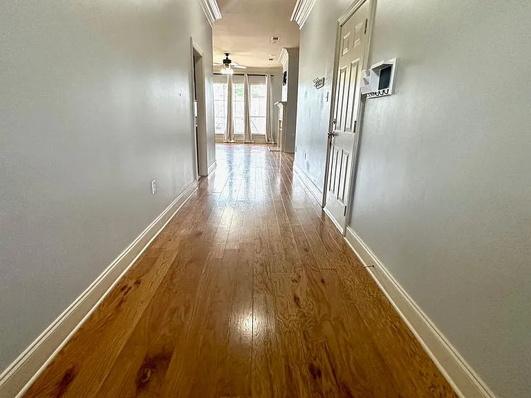 39339 Magazine Ave — Photo 25