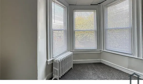 5330 Race St — Photo 7