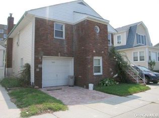 560 E Broadway, Long Beach, NY 11561