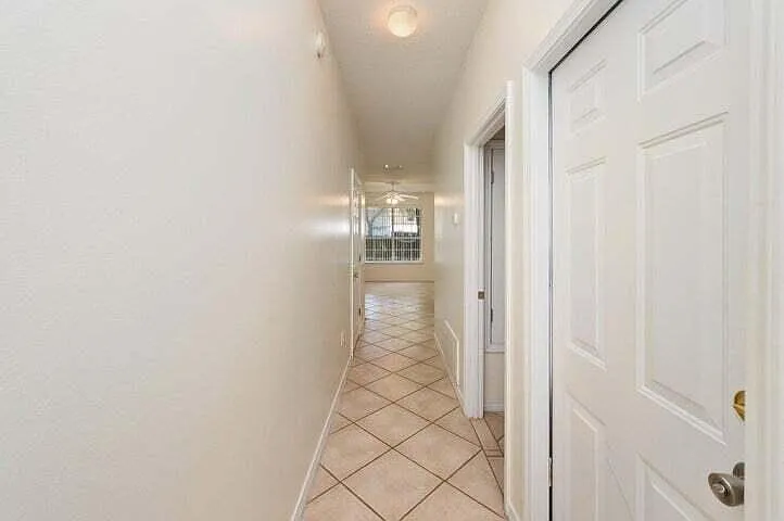 416 Bear Rd NW #B — Photo 6