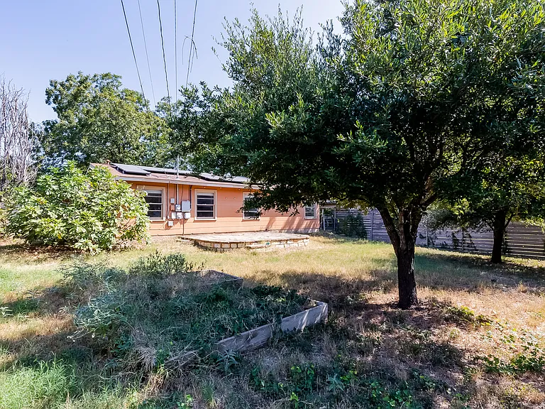 501 Krebs Ln — Photo 26