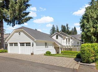 17443 Canal Cir, Lake Oswego, OR 97035