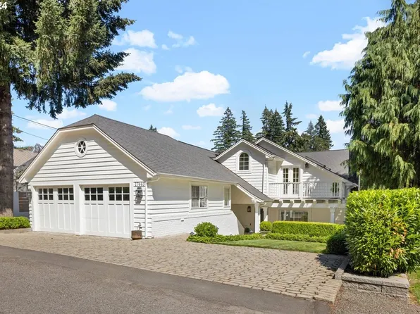 17443 Canal Cir, Lake Oswego, OR 97035