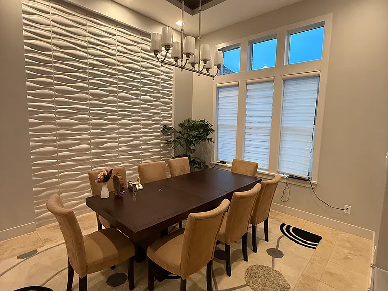 1136 Tealwood Ct — Photo 3