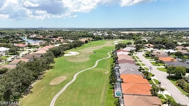 7112 Falcons Glen Blvd — Photo 8