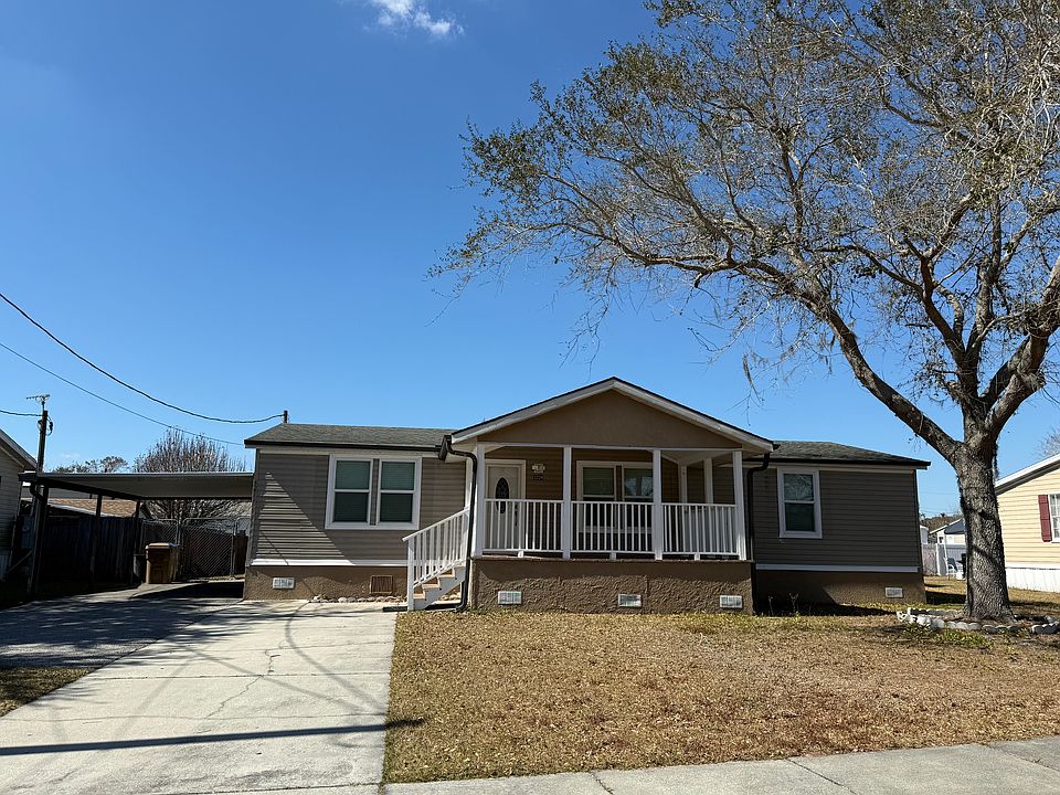 1st image of 3224 Silver Lake Ct