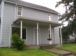 2422 J St, Bellingham, WA 98225