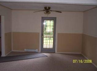 103 Soo Ave E, Almena, WI 54805