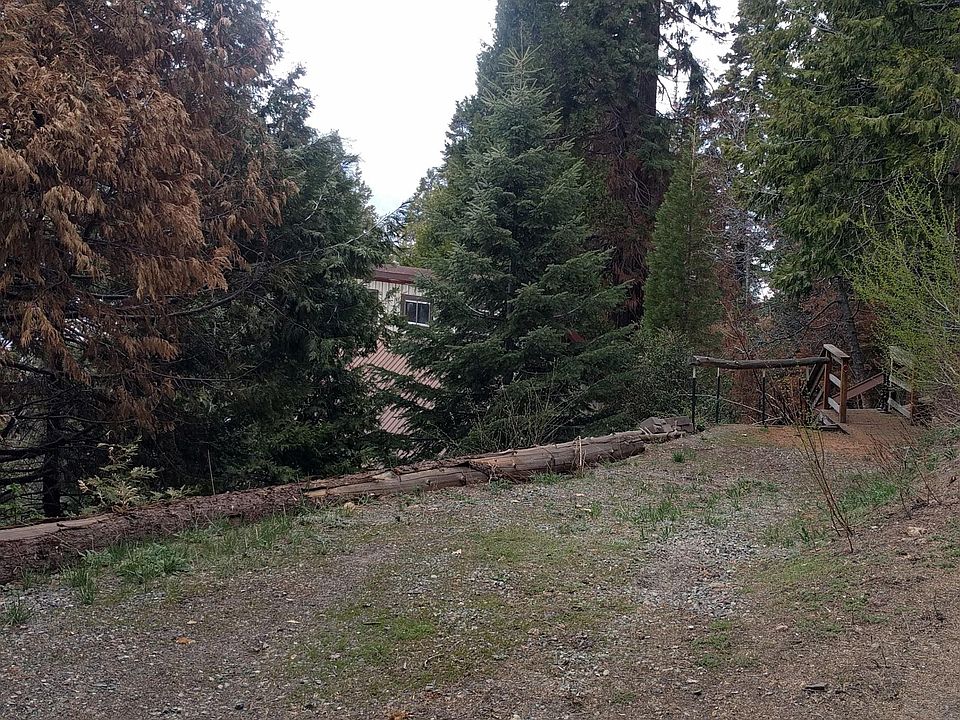 54958 Alder Dr, Springville, CA 93265 | Zillow