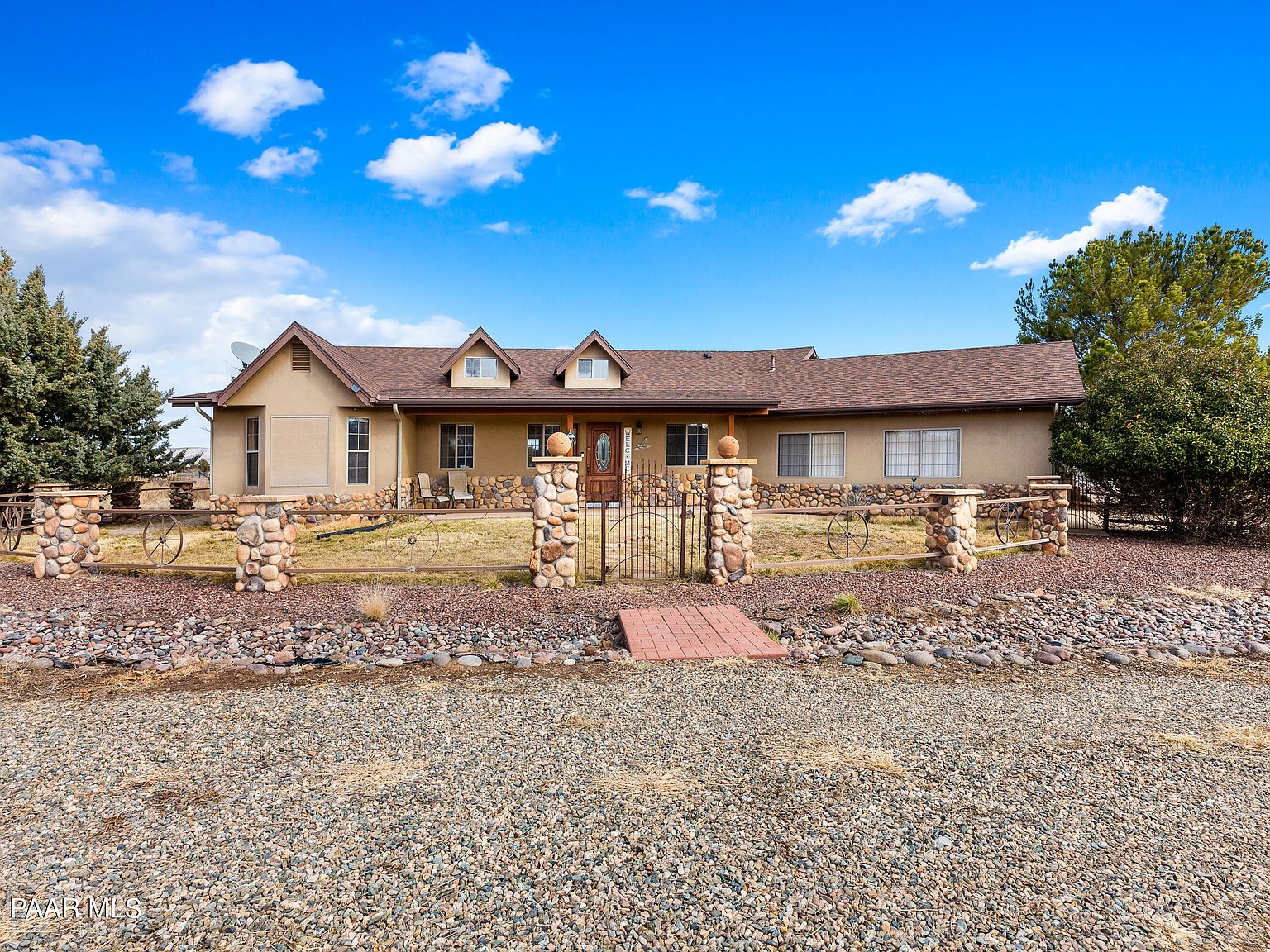 1600 W Summer Trl, Paulden, AZ 86334 MLS 1060328 Zillow