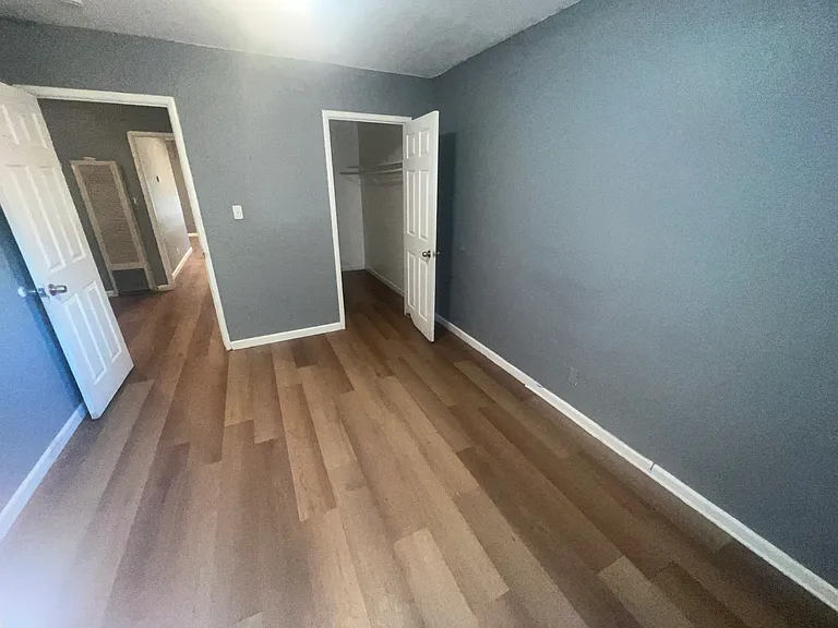 620 N Harrison St #5 — Photo 6