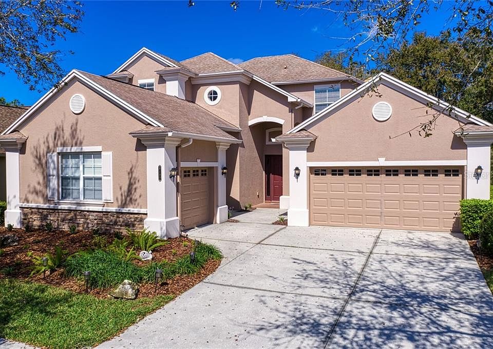 1st image of 8122 Hampton Glen Dr