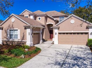 8122 Hampton Glen Dr, Tampa, FL 33647