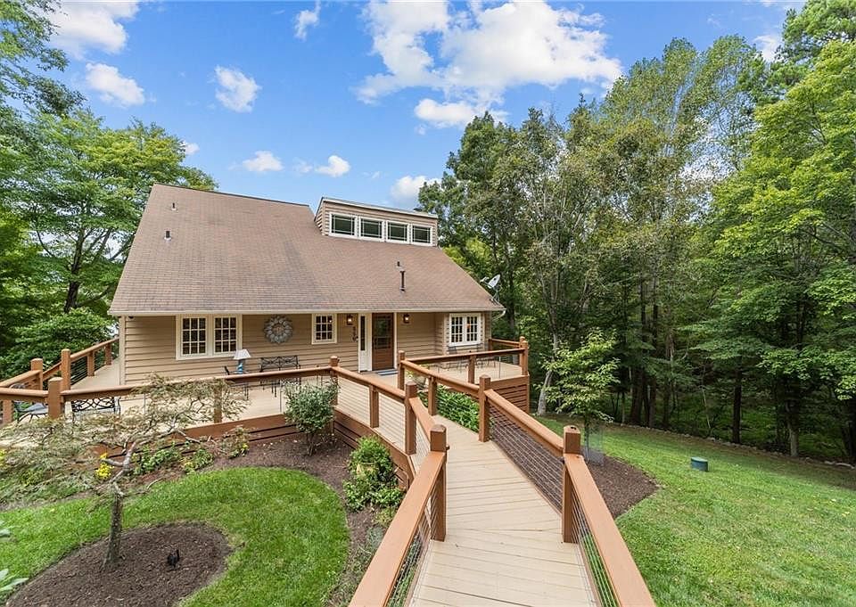 550 Oak Pointe Dr, Semora, NC 27343 Zillow